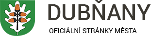 logo projektis - projektový ateliér